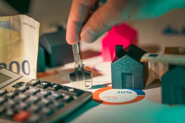 Homestage: így növelheted ingatlanod értékét vizuális eszközökkel